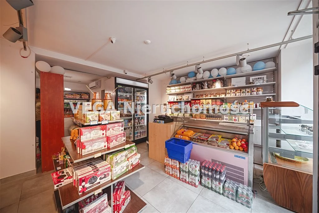 Dom 596,78 m², oferta nr , KS-1042, Kraków, Starowiślna