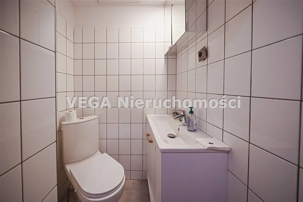 Dom 596,78 m², oferta nr , KS-1042, Kraków, Starowiślna