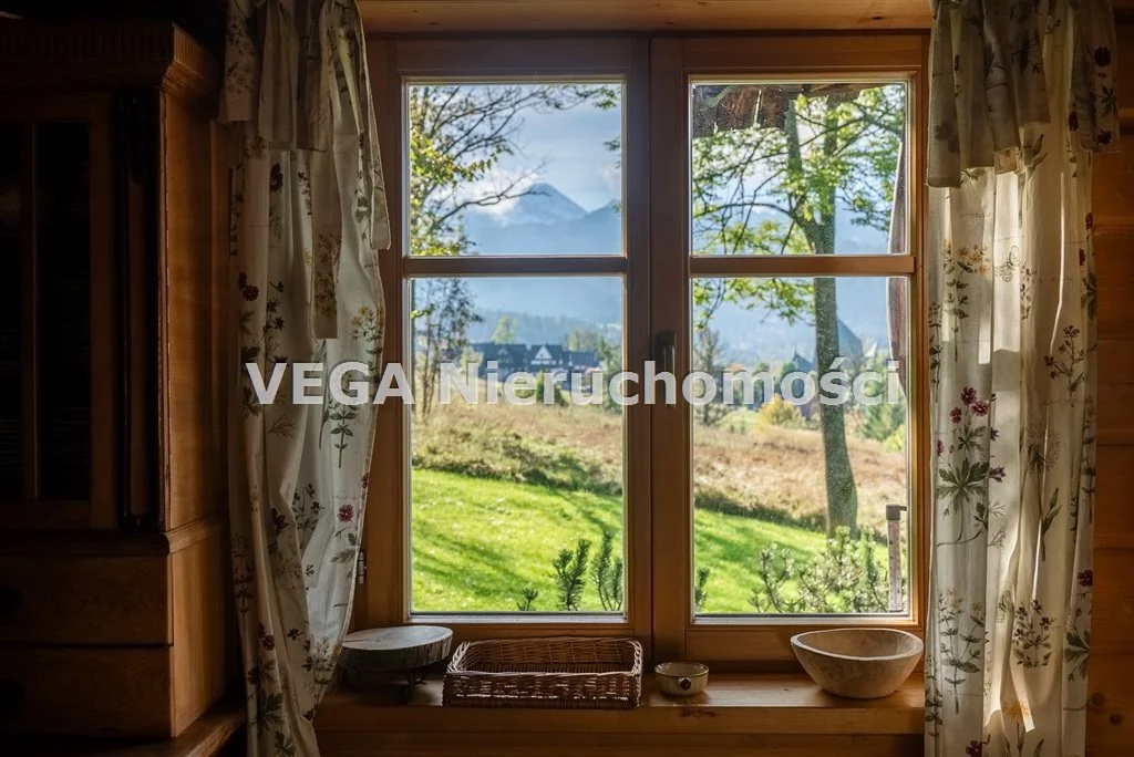 Dom 150,00 m², oferta nr , DS-1060, Zakopane