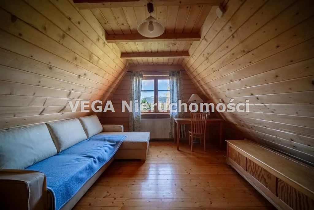 Dom 150,00 m², oferta nr , DS-1060, Zakopane