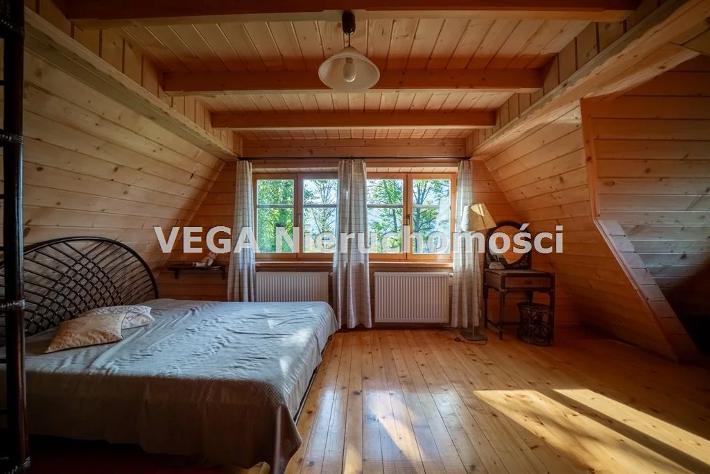 Dom 150,00 m², oferta nr , DS-1060, Zakopane