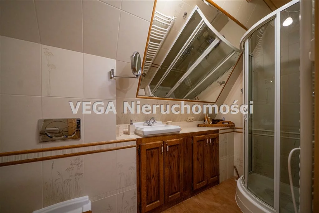 Dom 150,00 m², oferta nr , DS-1060, Zakopane