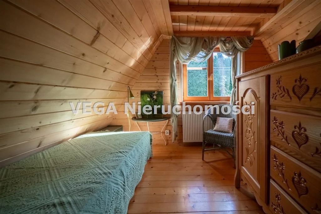 Dom 150,00 m², oferta nr , DS-1060, Zakopane