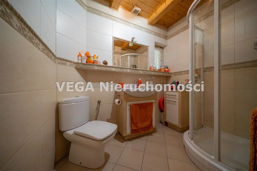 Dom 150,00 m², oferta nr , DS-1060, Zakopane