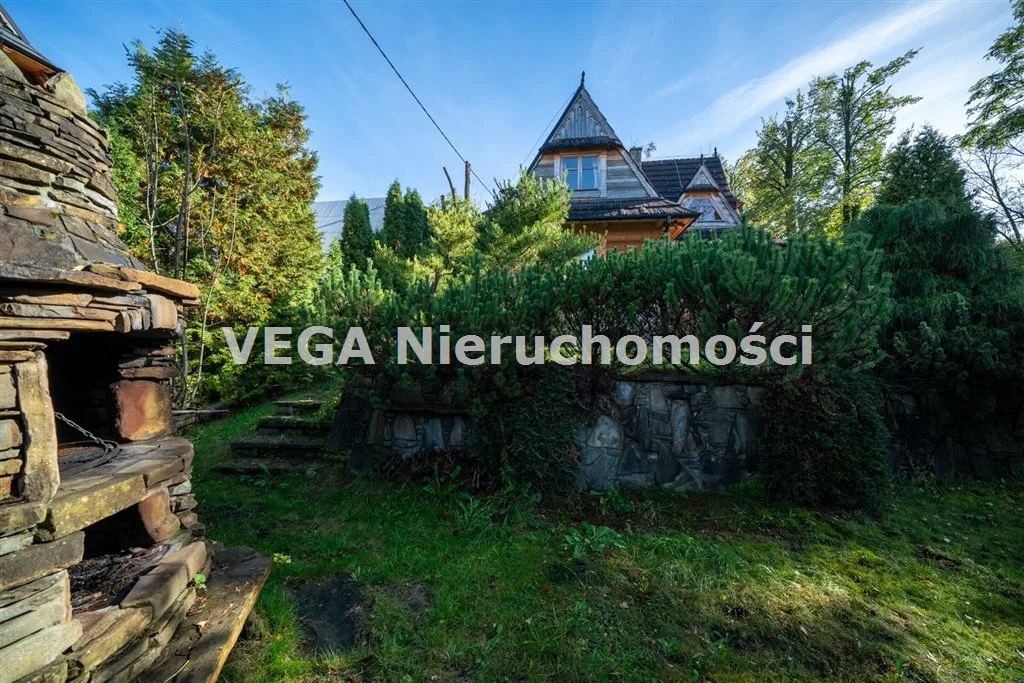 Dom 150,00 m², oferta nr , DS-1060, Zakopane