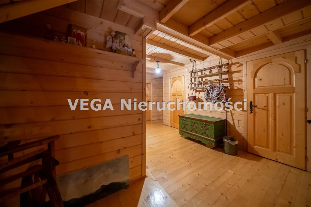 Dom 150,00 m², oferta nr , DS-1060, Zakopane