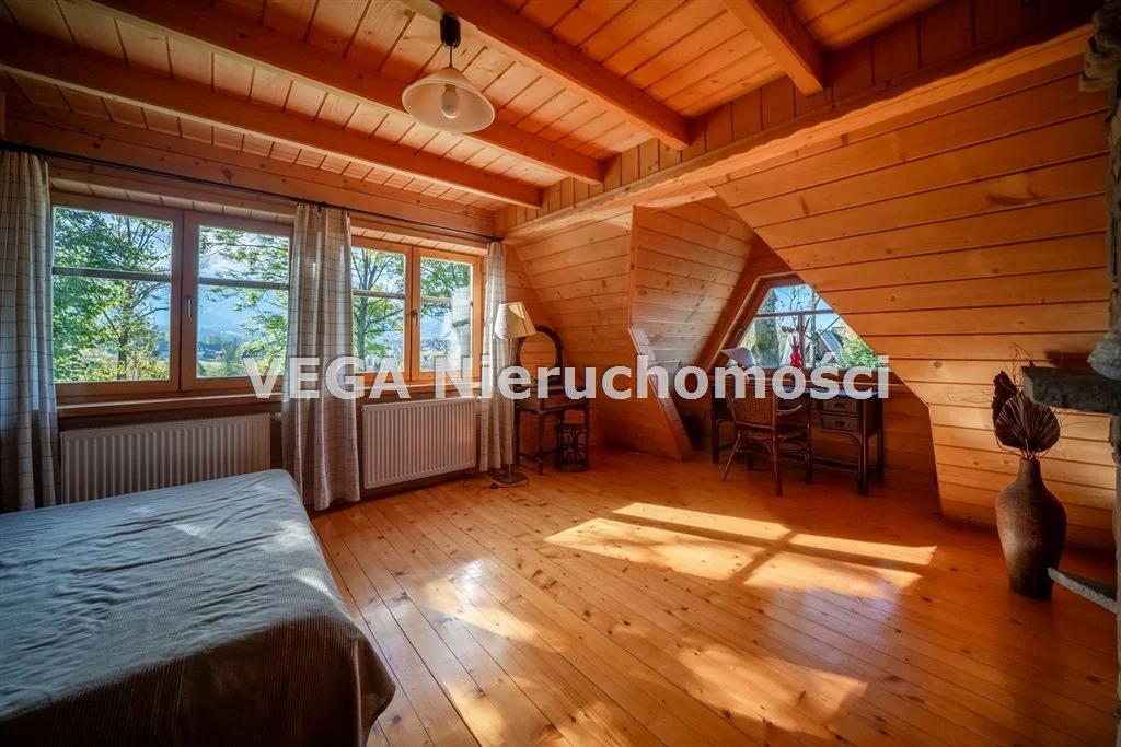 Dom 150,00 m², oferta nr , DS-1060, Zakopane