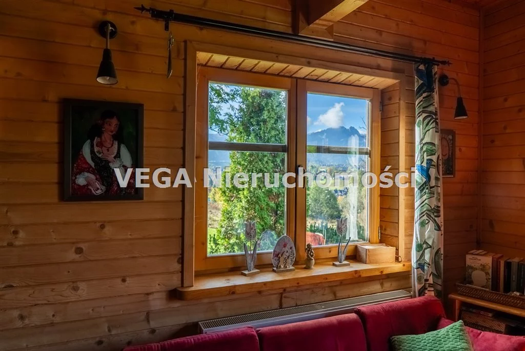 Dom 150,00 m², oferta nr , DS-1060, Zakopane