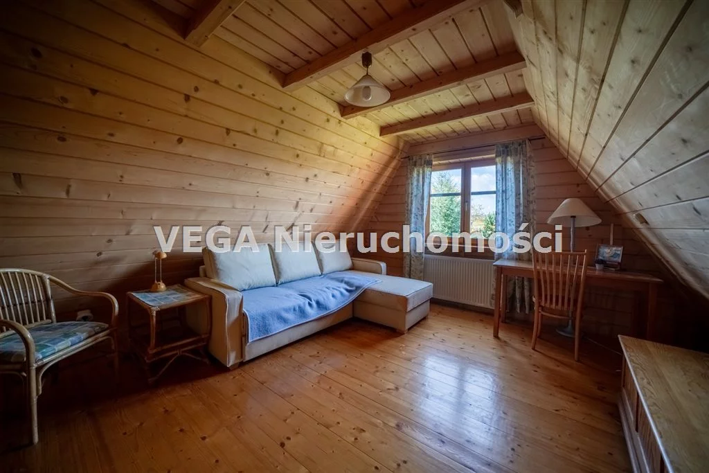 Dom 150,00 m², oferta nr , DS-1060, Zakopane