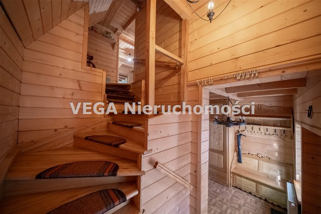 Dom 150,00 m², oferta nr , DS-1060, Zakopane