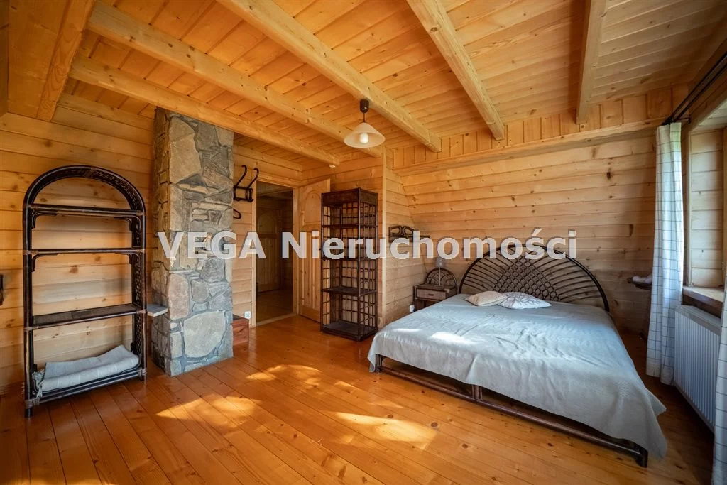 Dom 150,00 m², oferta nr , DS-1060, Zakopane