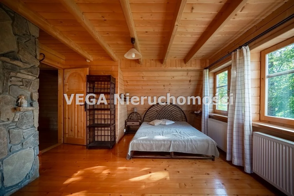 Dom 150,00 m², oferta nr , DS-1060, Zakopane