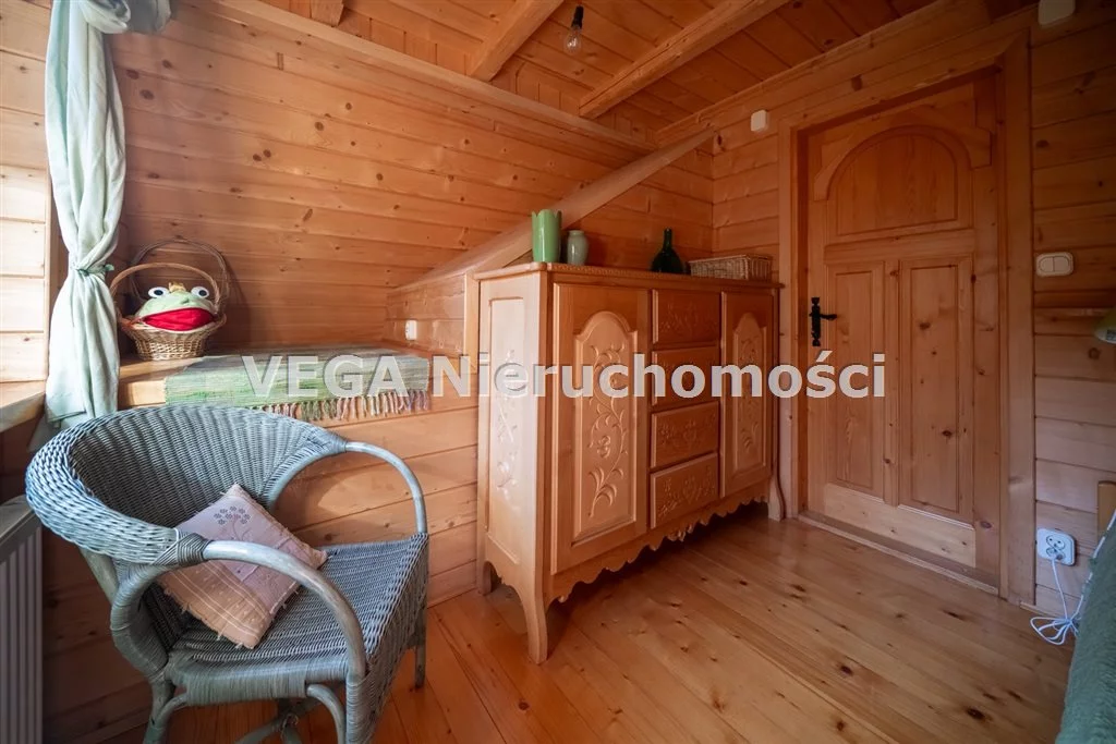 Dom 150,00 m², oferta nr , DS-1060, Zakopane