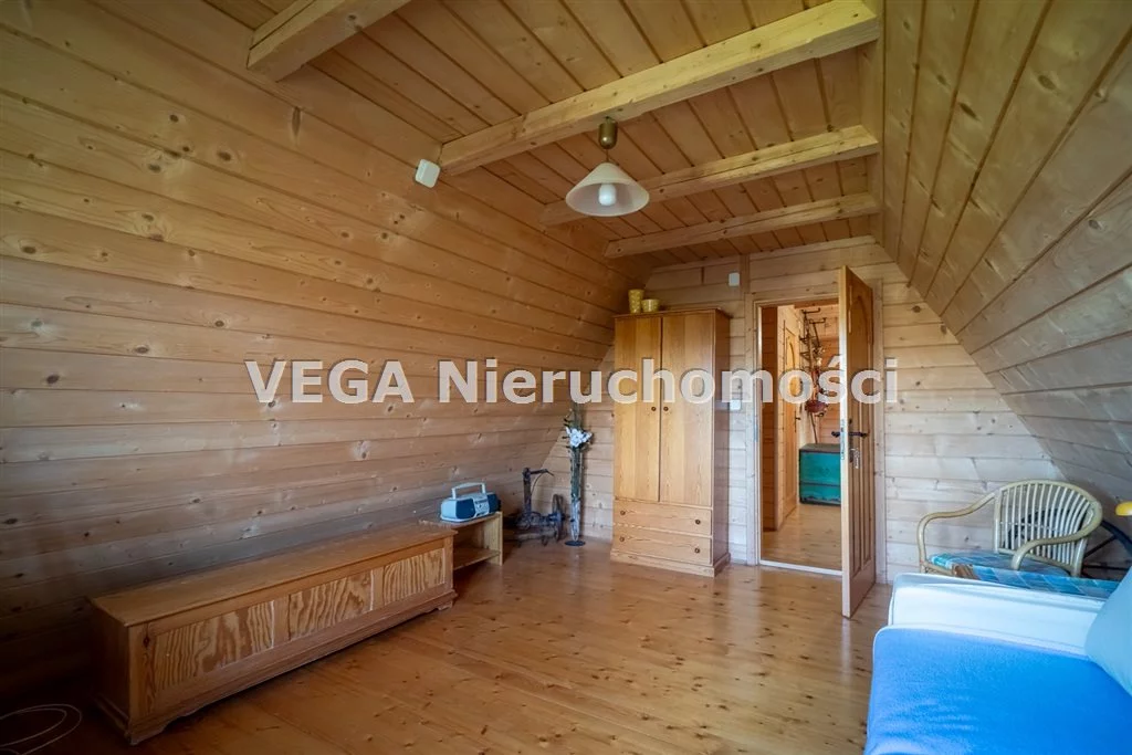Dom 150,00 m², oferta nr , DS-1060, Zakopane