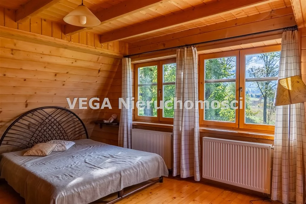 Dom 150,00 m², oferta nr , DS-1060, Zakopane