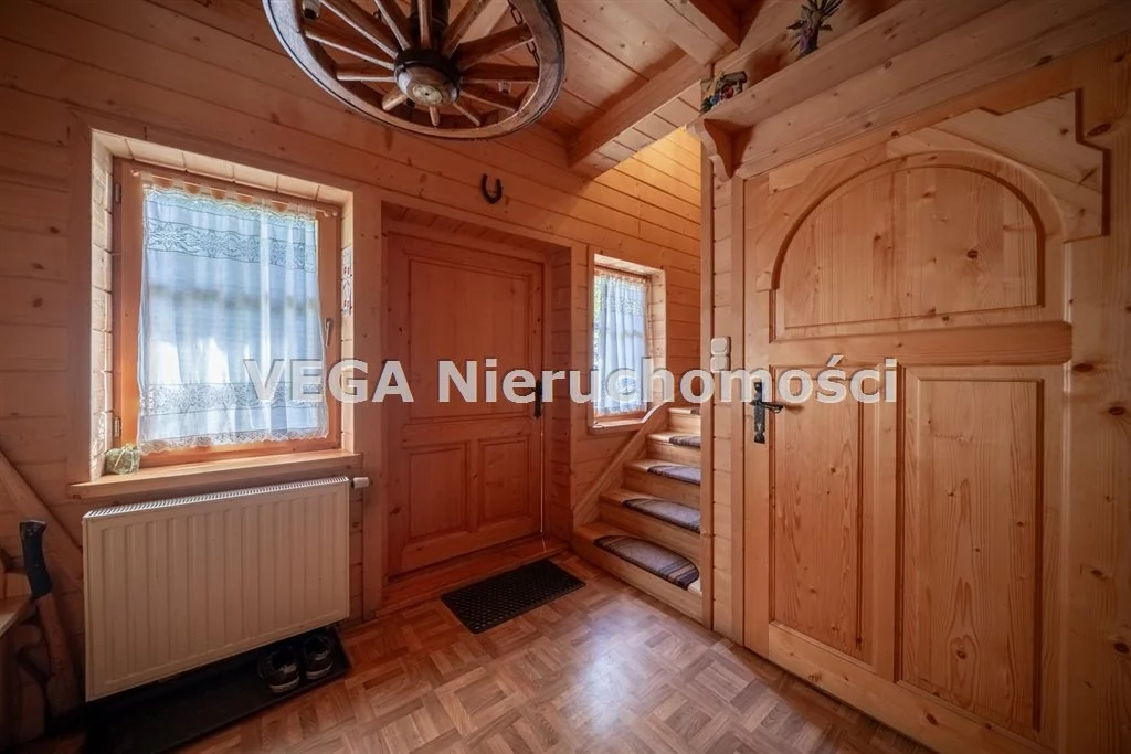 Dom 150,00 m², oferta nr , DS-1060, Zakopane
