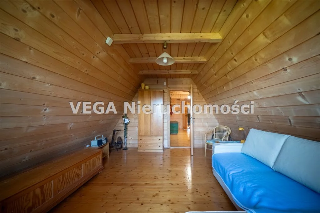 Dom 150,00 m², oferta nr , DS-1060, Zakopane