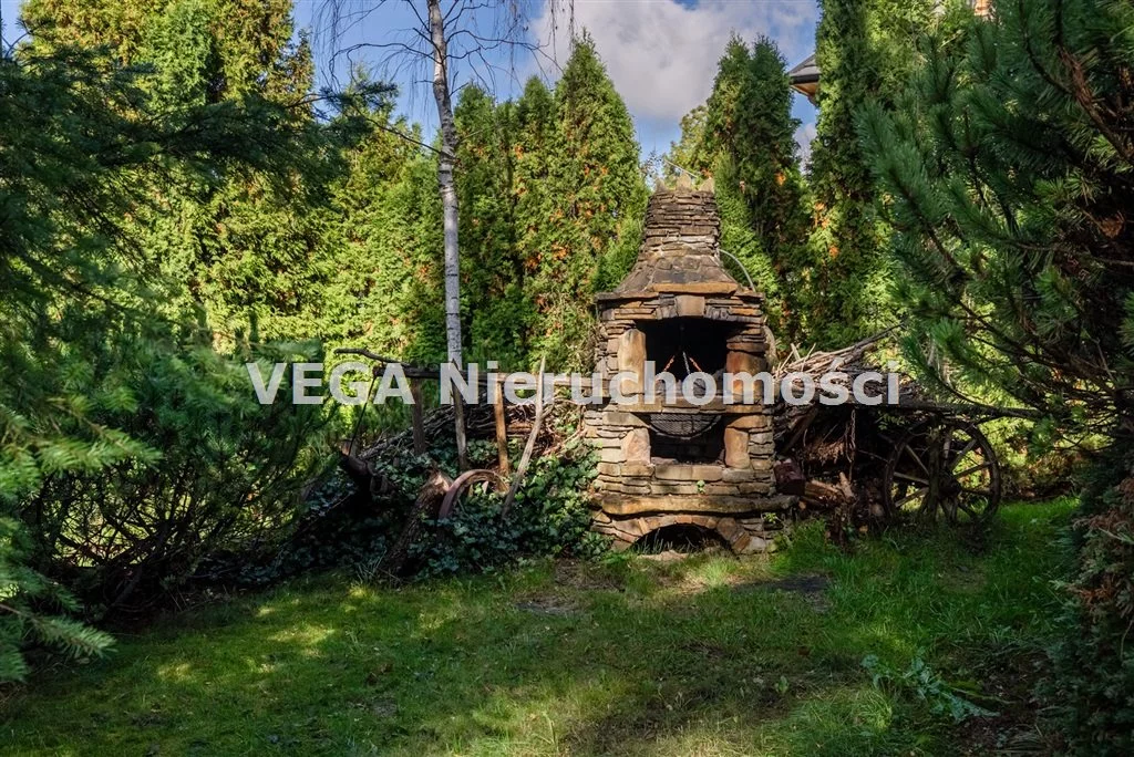 Dom 150,00 m², oferta nr , DS-1060, Zakopane