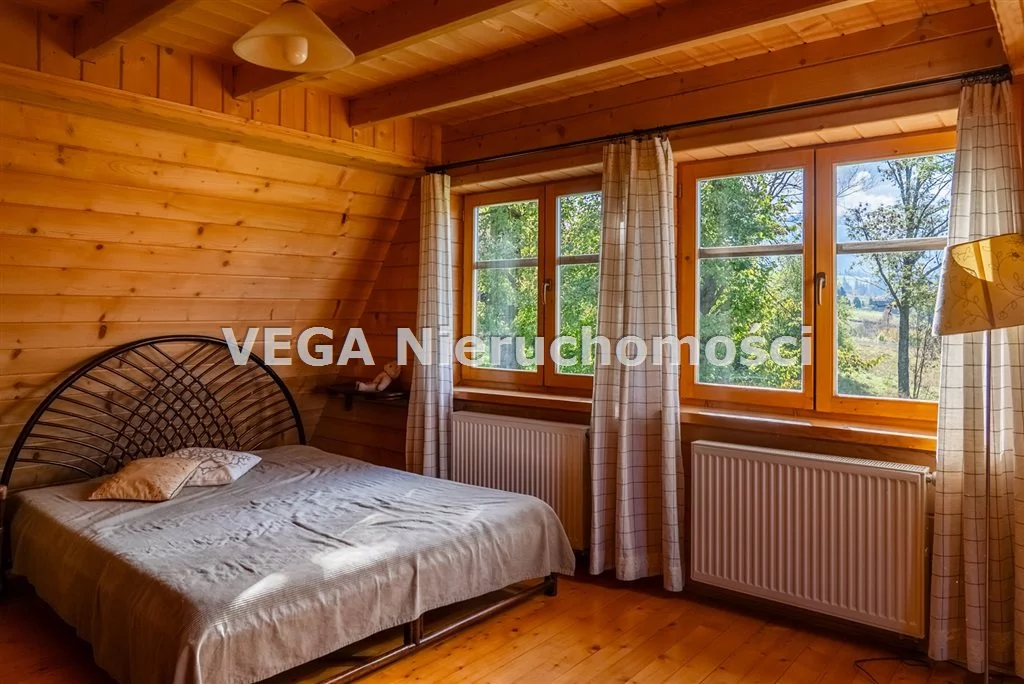 Dom 150,00 m², oferta nr , DS-1060, Zakopane