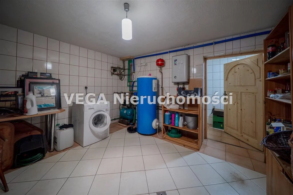 Dom 150,00 m², oferta nr , DS-1060, Zakopane