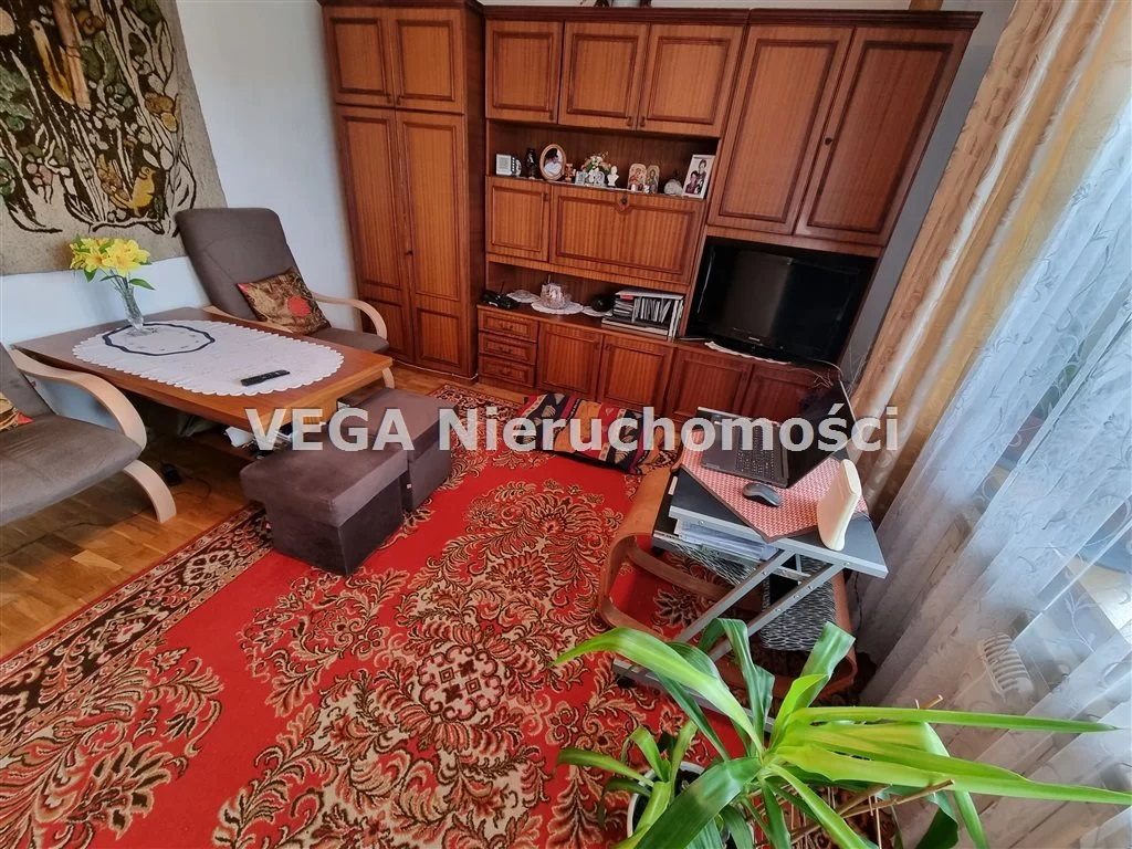 Dom i rezydencja 110,70 m², oferta nr , DS-1032, Zakopane