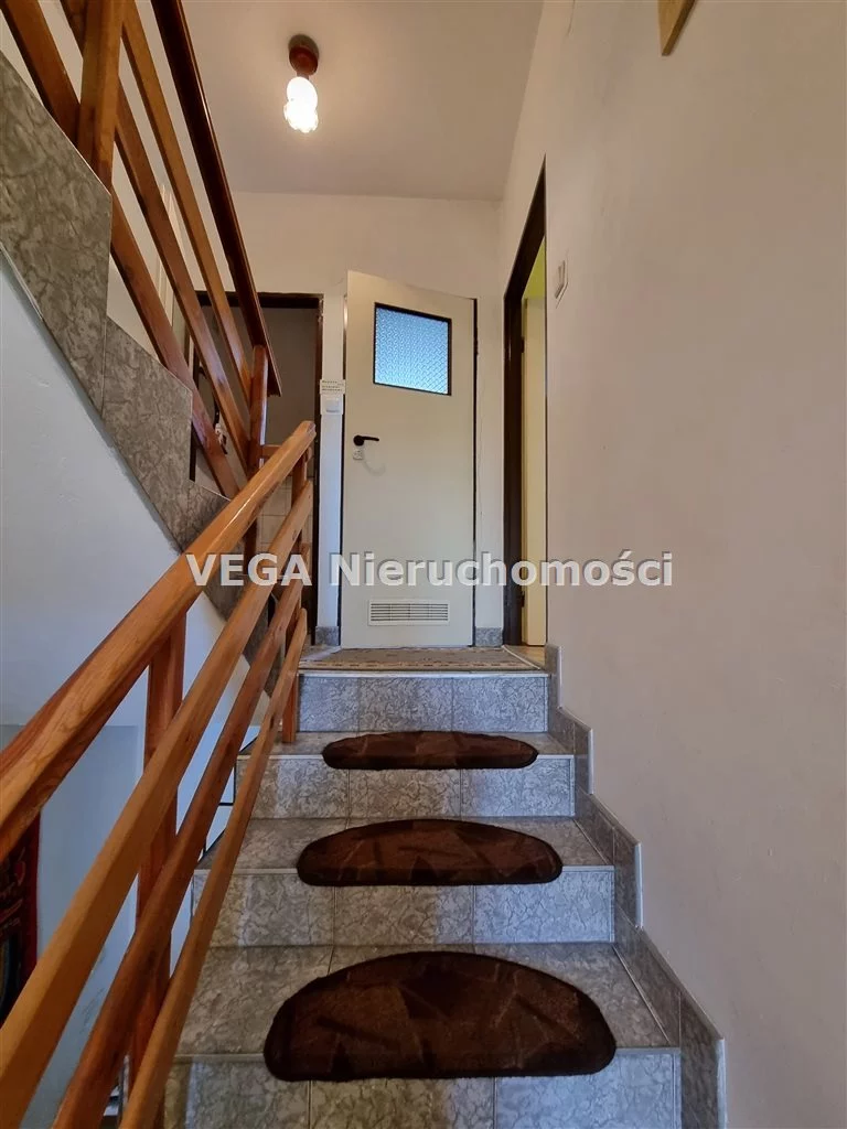 Dom i rezydencja 110,70 m², oferta nr , DS-1032, Zakopane