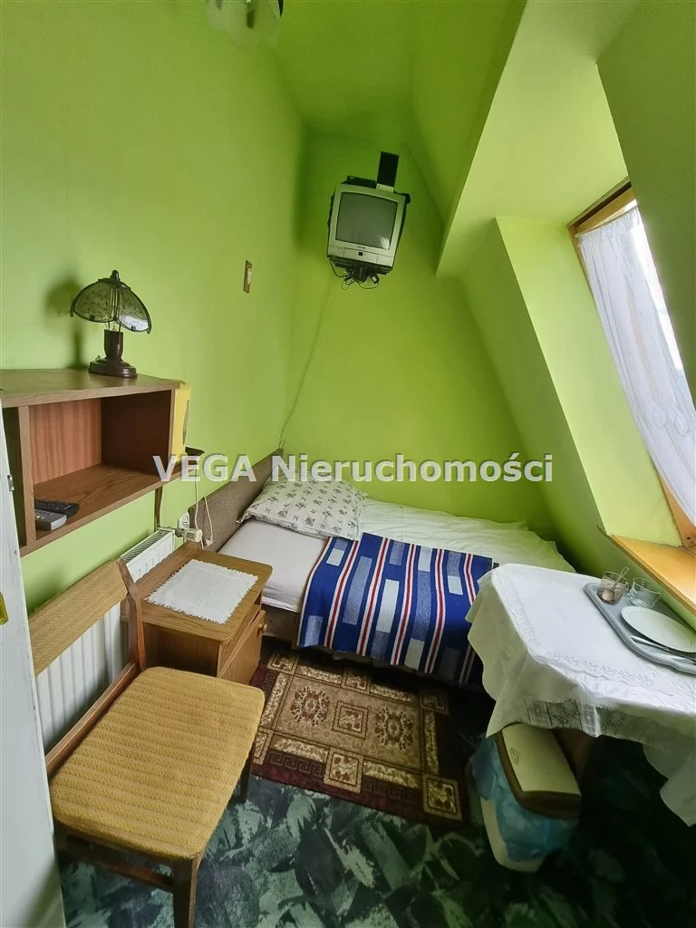 Dom i rezydencja 110,70 m², oferta nr , DS-1032, Zakopane