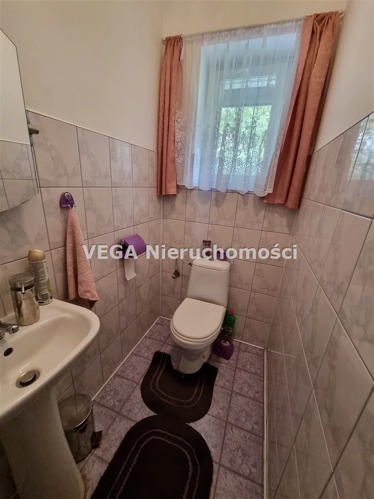 Dom i rezydencja 110,70 m², oferta nr , DS-1032, Zakopane
