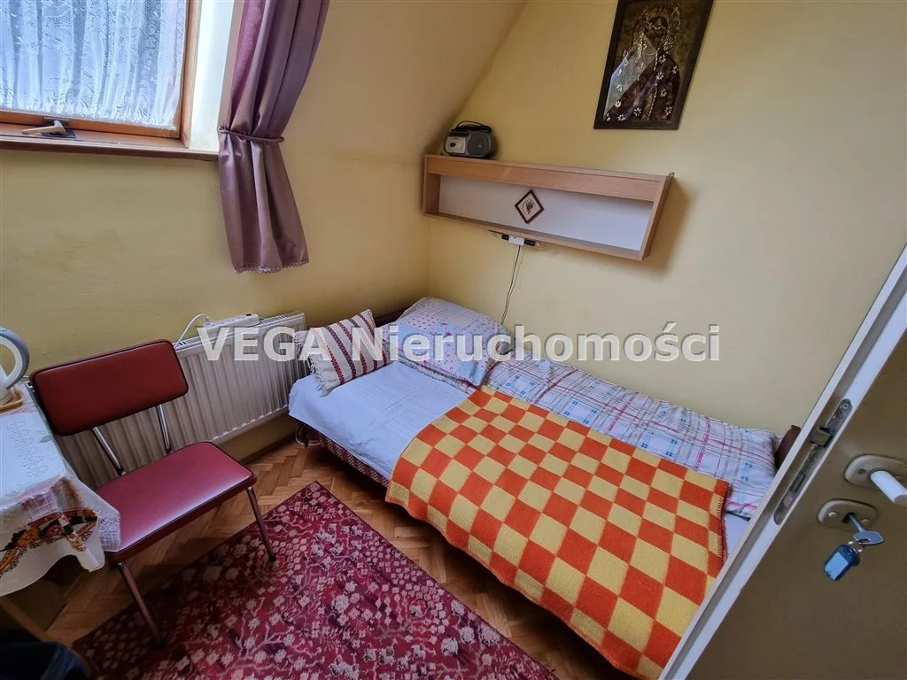 Dom i rezydencja 110,70 m², oferta nr , DS-1032, Zakopane