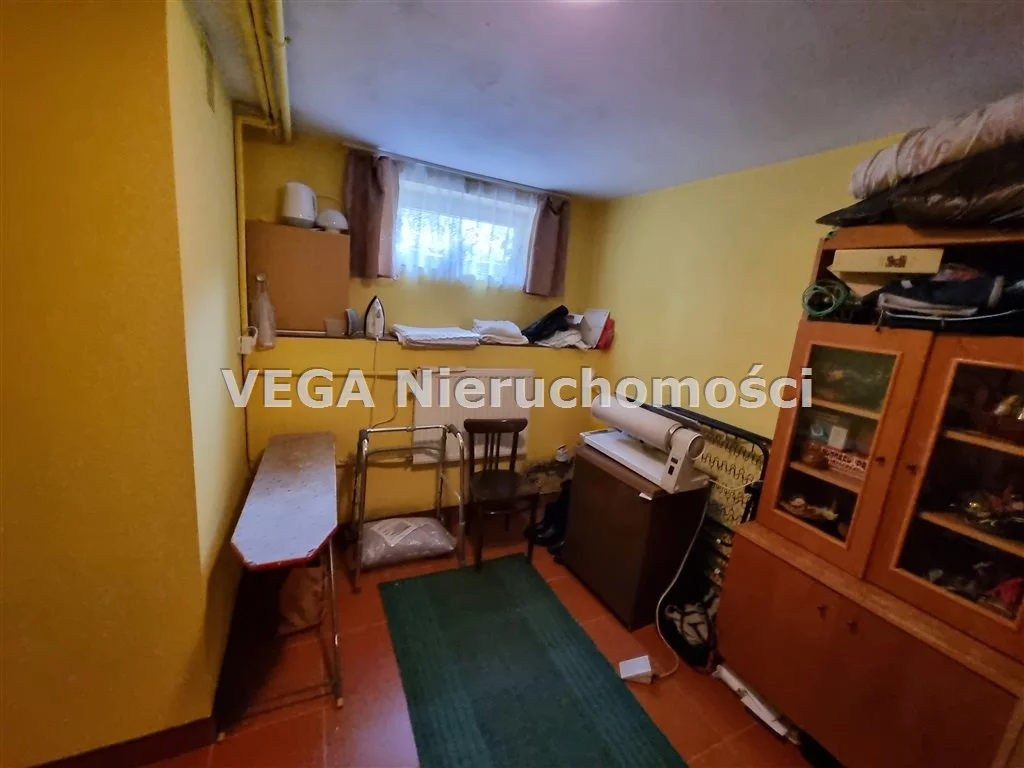 Dom i rezydencja 110,70 m², oferta nr , DS-1032, Zakopane