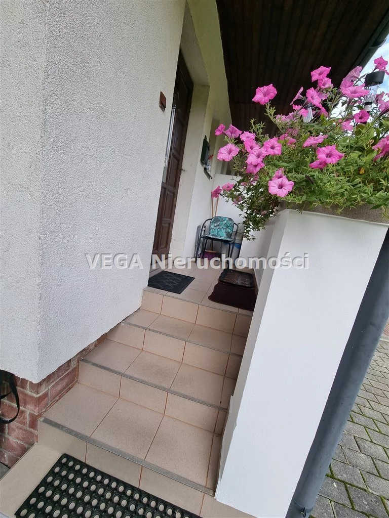 Dom i rezydencja 110,70 m², oferta nr , DS-1032, Zakopane