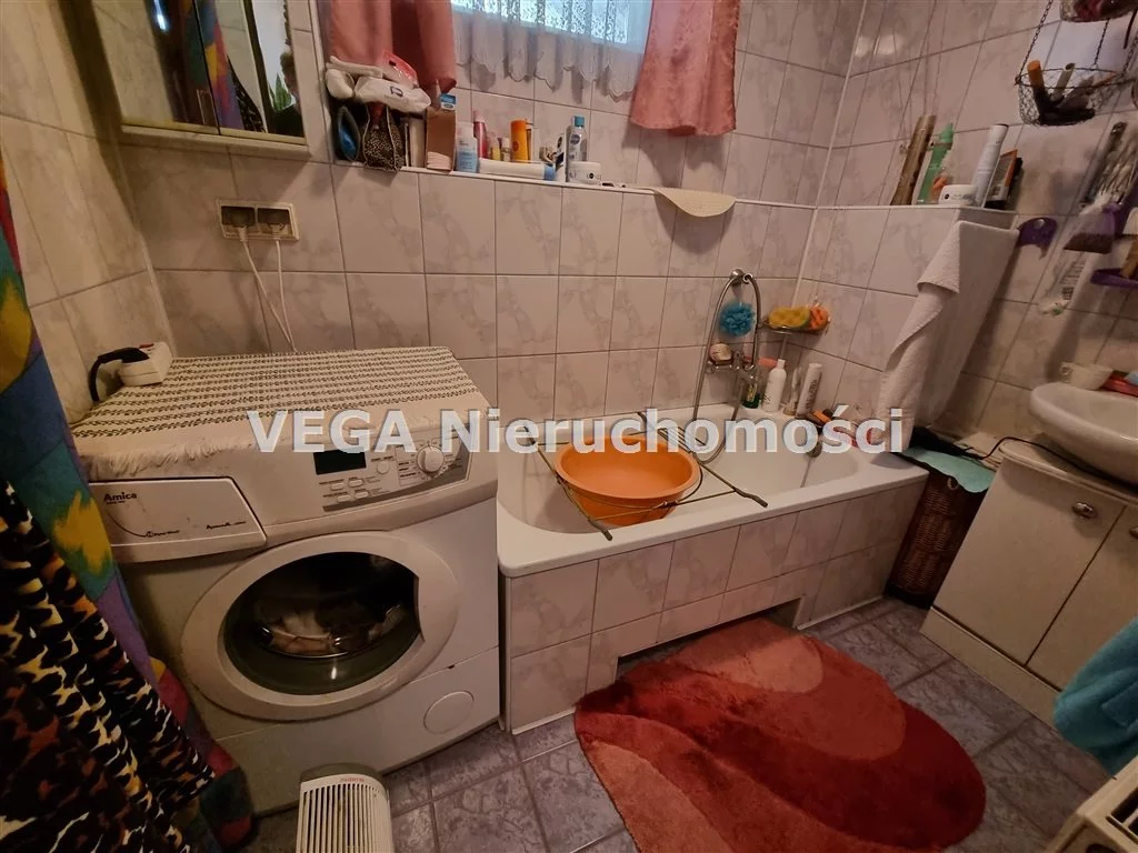 Dom i rezydencja 110,70 m², oferta nr , DS-1032, Zakopane