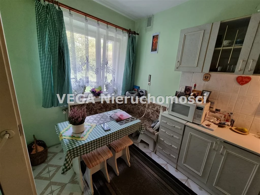 Dom i rezydencja 110,70 m², oferta nr , DS-1032, Zakopane