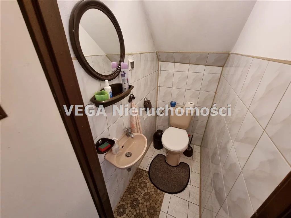 Dom i rezydencja 110,70 m², oferta nr , DS-1032, Zakopane