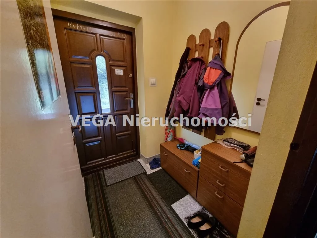 Dom i rezydencja 110,70 m², oferta nr , DS-1032, Zakopane