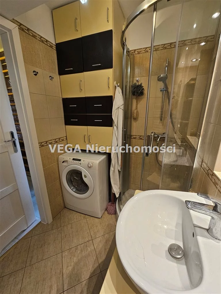 1 pokój, mieszkanie 38,87 m², parter, oferta nr , MS-1051, Zakopane