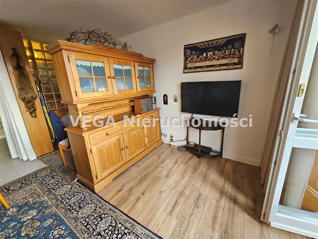 1 pokój, mieszkanie 38,87 m², parter, oferta nr , MS-1051, Zakopane