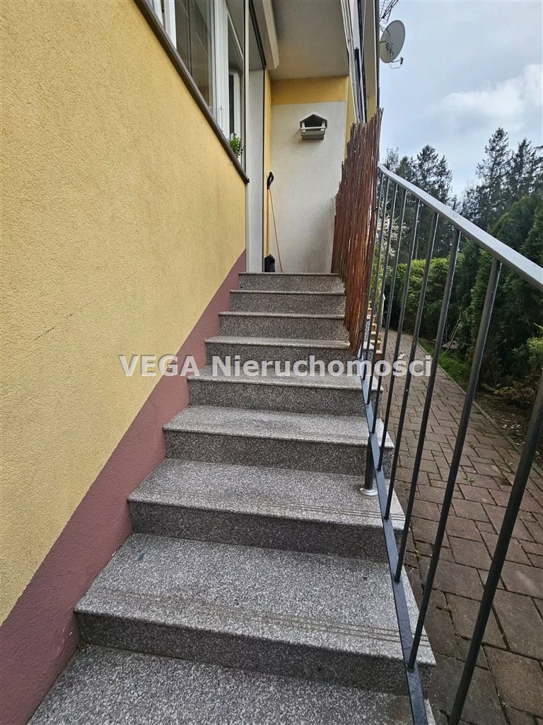 1 pokój, mieszkanie 38,87 m², parter, oferta nr , MS-1051, Zakopane