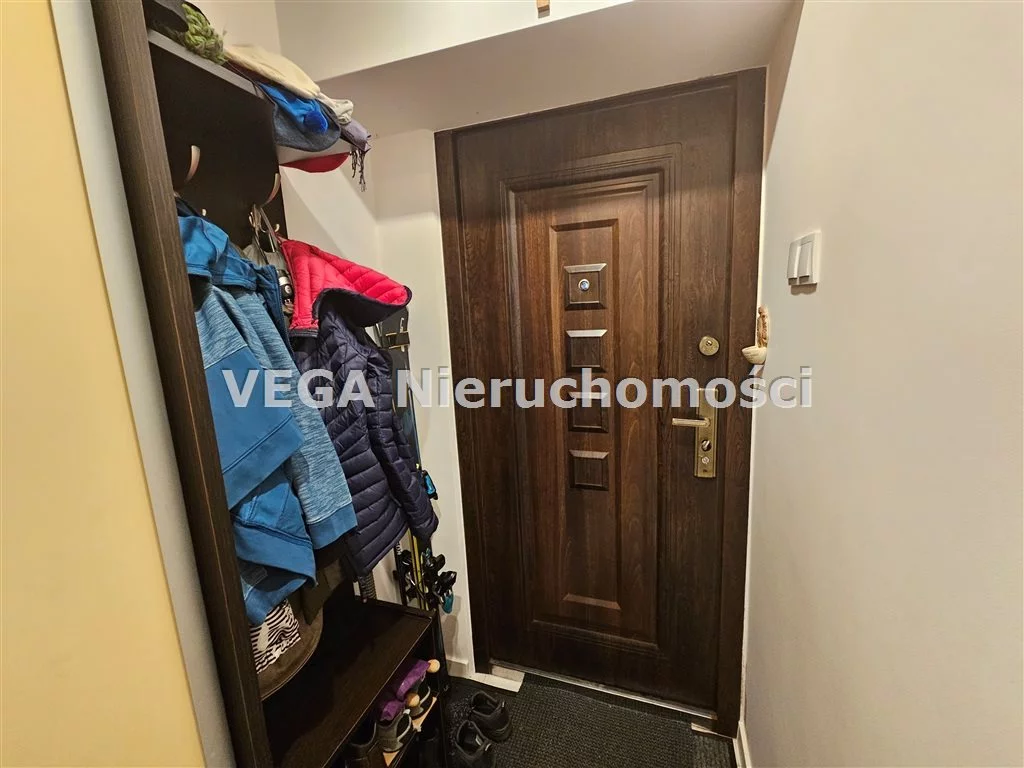 1 pokój, mieszkanie 38,87 m², parter, oferta nr , MS-1051, Zakopane