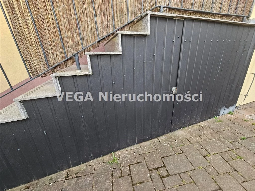 1 pokój, mieszkanie 38,87 m², parter, oferta nr , MS-1051, Zakopane