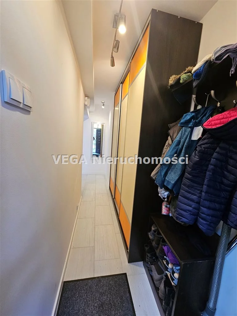 1 pokój, mieszkanie 38,87 m², parter, oferta nr , MS-1051, Zakopane