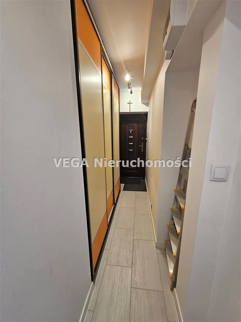 1 pokój, mieszkanie 38,87 m², parter, oferta nr , MS-1051, Zakopane