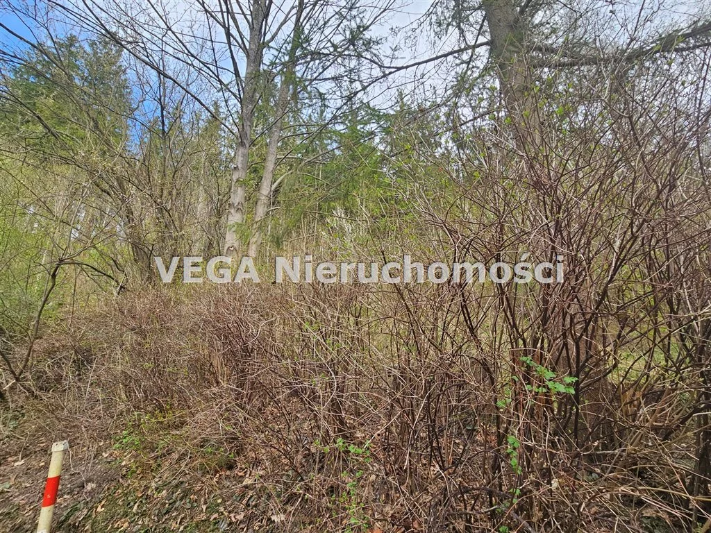 1 pokój, mieszkanie 38,87 m², parter, oferta nr , MS-1051, Zakopane