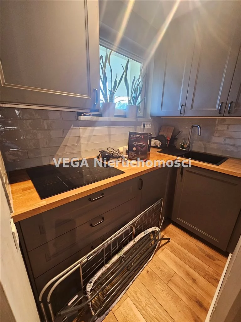 1 pokój, mieszkanie 29,64 m², piętro 2, oferta nr , MS-1059, Zakopane