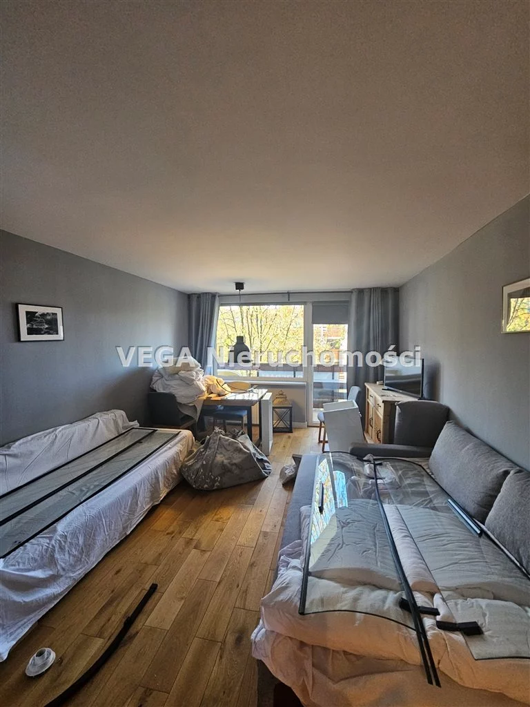 1 pokój, mieszkanie 29,64 m², piętro 2, oferta nr , MS-1059, Zakopane