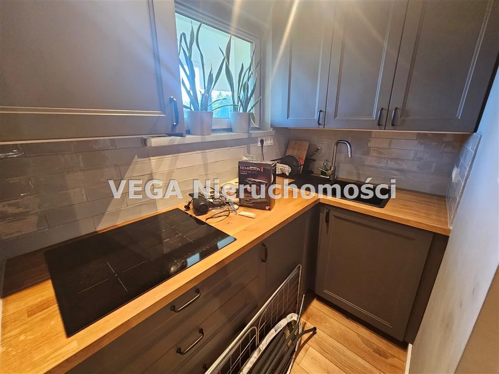 1 pokój, mieszkanie 29,64 m², piętro 2, oferta nr , MS-1059, Zakopane