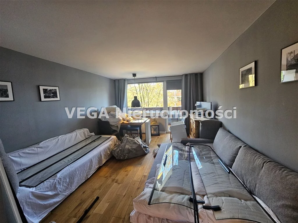 1 pokój, mieszkanie 29,64 m², piętro 2, oferta nr , MS-1059, Zakopane
