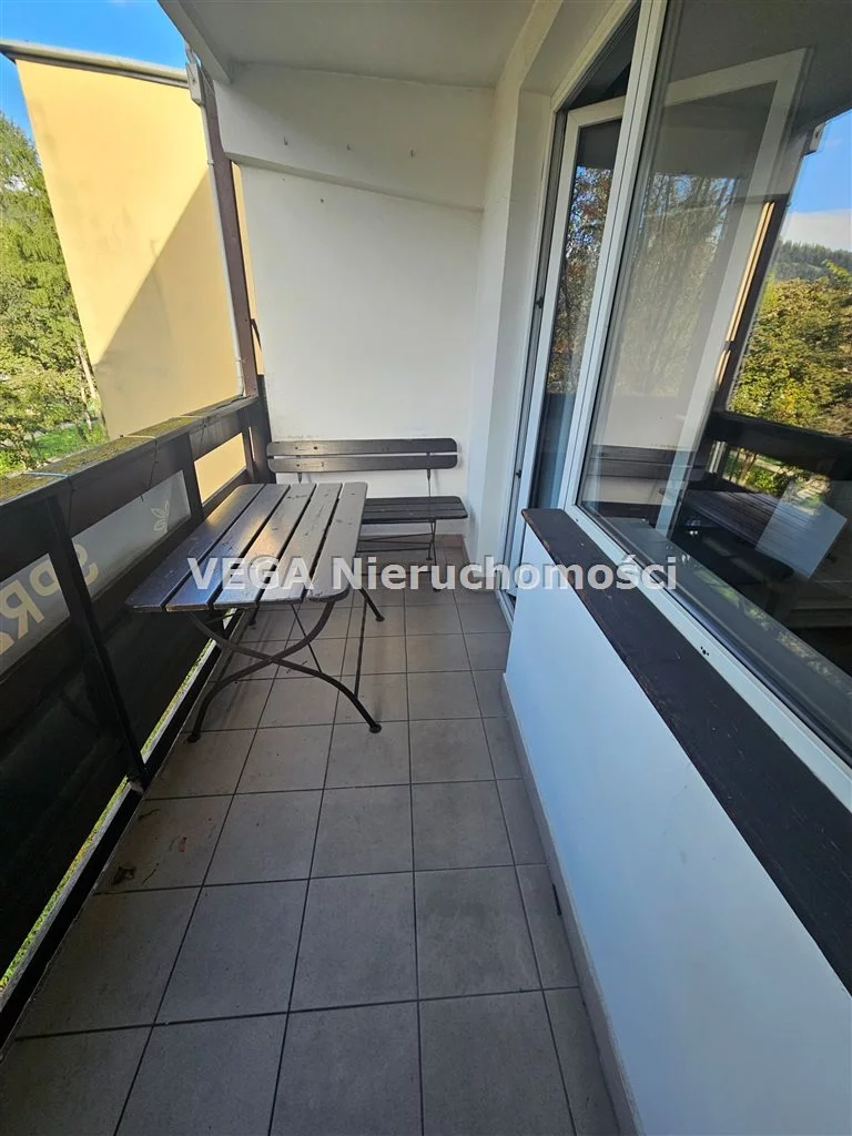 1 pokój, mieszkanie 29,64 m², piętro 2, oferta nr , MS-1059, Zakopane