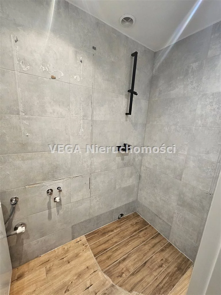 1 pokój, mieszkanie 29,64 m², piętro 2, oferta nr , MS-1059, Zakopane