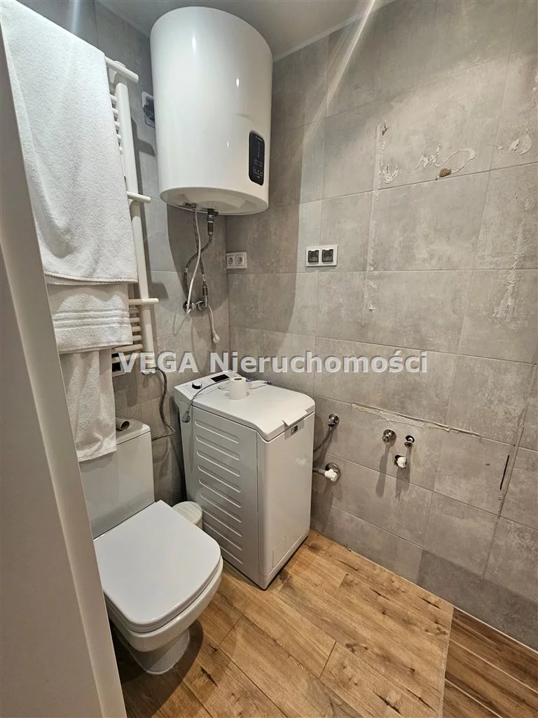 1 pokój, mieszkanie 29,64 m², piętro 2, oferta nr , MS-1059, Zakopane
